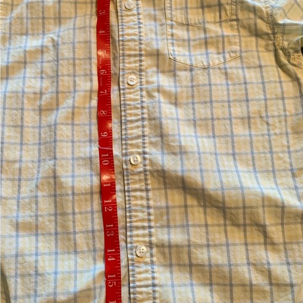 Vintage Gymboree TWO PIECE SET boy’s V-Neck Argyle Sweater Vest